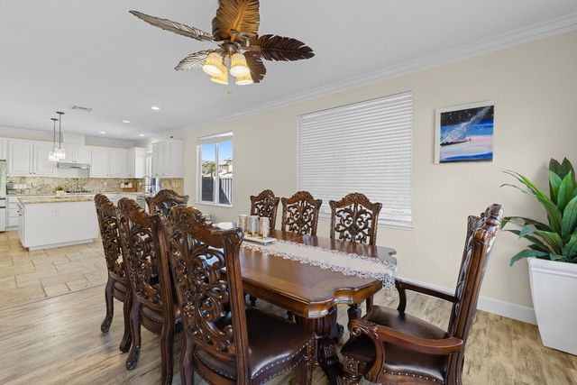 7732 Tennis Ct, Antelope, CA 95843