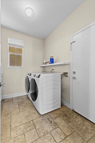 7732 Tennis Ct, Antelope, CA 95843