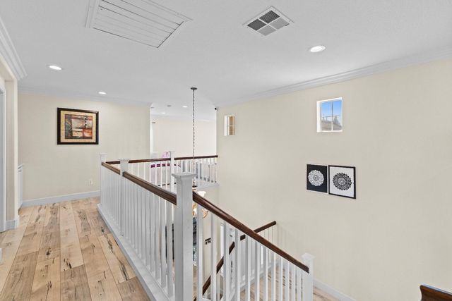 7732 Tennis Ct, Antelope, CA 95843