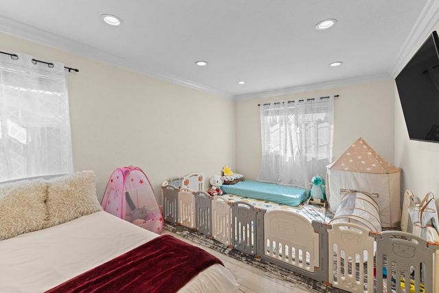 7732 Tennis Ct, Antelope, CA 95843