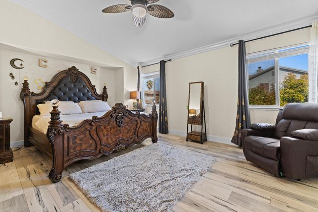 7732 Tennis Ct, Antelope, CA 95843