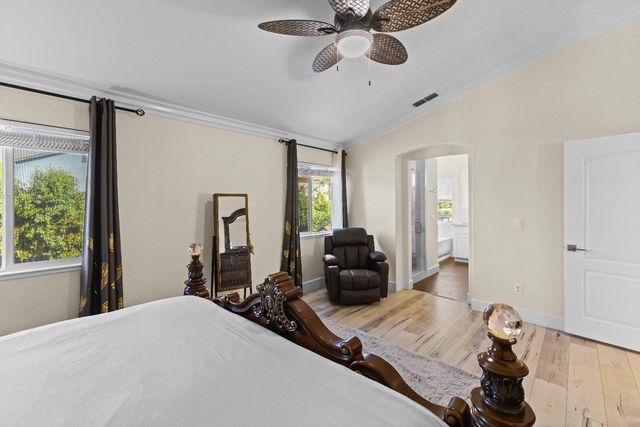 7732 Tennis Ct, Antelope, CA 95843