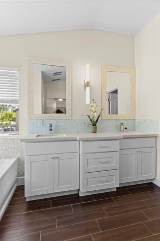 7732 Tennis Ct, Antelope, CA 95843