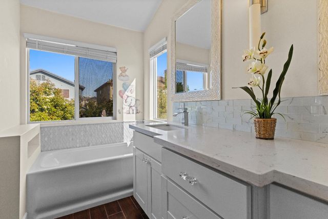 7732 Tennis Ct, Antelope, CA 95843