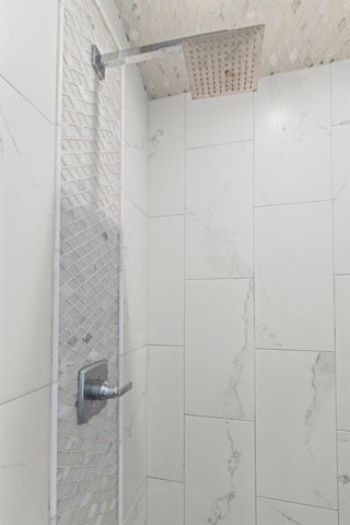 7732 Tennis Ct, Antelope, CA 95843