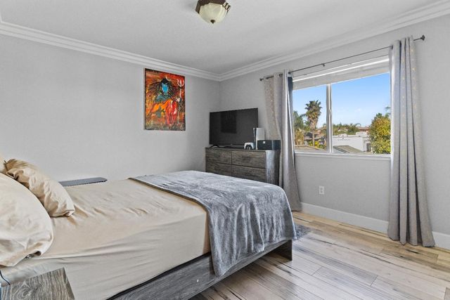 7732 Tennis Ct, Antelope, CA 95843