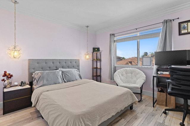 7732 Tennis Ct, Antelope, CA 95843