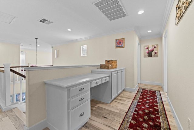 7732 Tennis Ct, Antelope, CA 95843