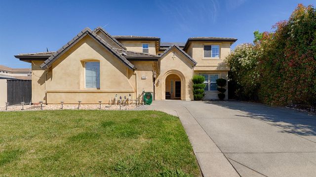 7732 Tennis Ct, Antelope, CA 95843