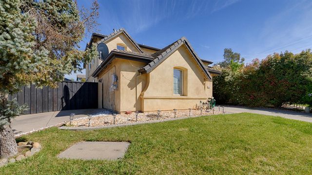 7732 Tennis Ct, Antelope, CA 95843