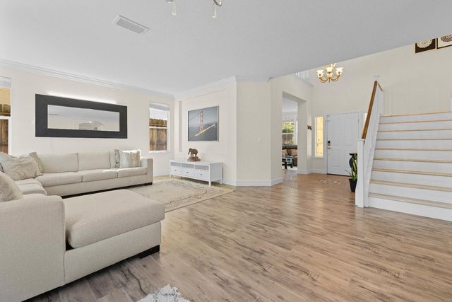 7732 Tennis Ct, Antelope, CA 95843