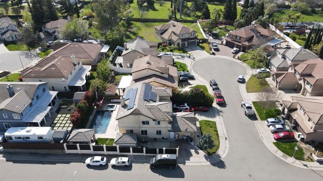 7732 Tennis Ct, Antelope, CA 95843