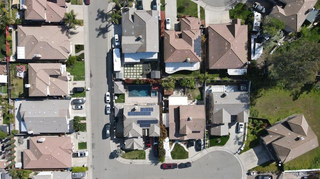 7732 Tennis Ct, Antelope, CA 95843