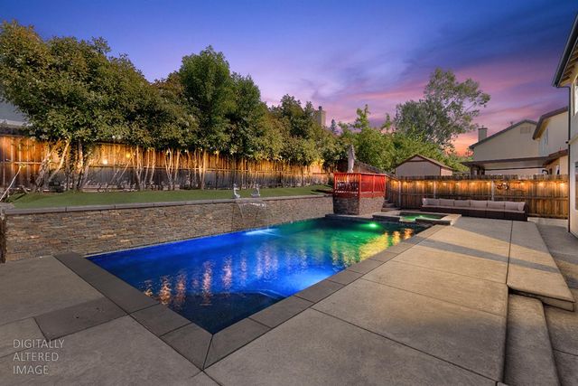 7732 Tennis Ct, Antelope, CA 95843