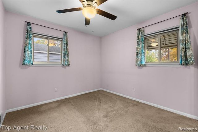 8026 Robert Street, Taylor, MI 48180