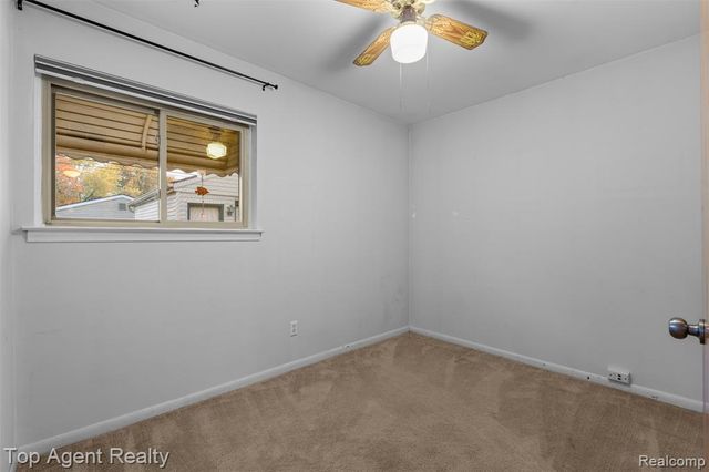 8026 Robert Street, Taylor, MI 48180