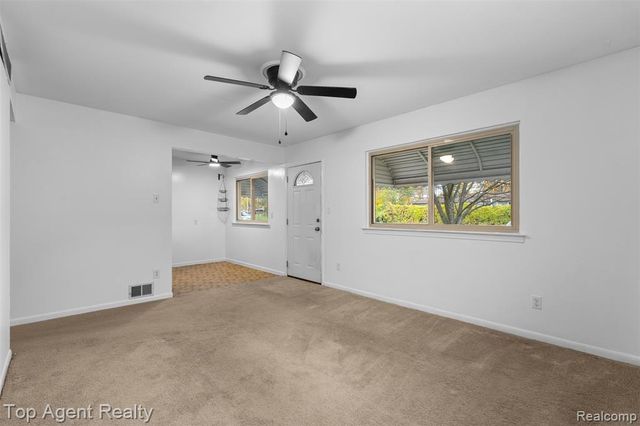 8026 Robert Street, Taylor, MI 48180