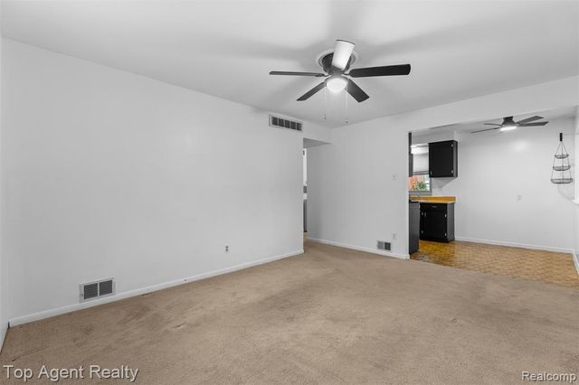 8026 Robert Street, Taylor, MI 48180