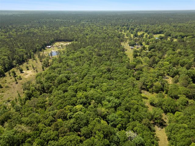 0 Maxine Lane, Cleveland, TX 77328