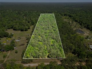 0 Maxine Lane, Cleveland, TX 77328