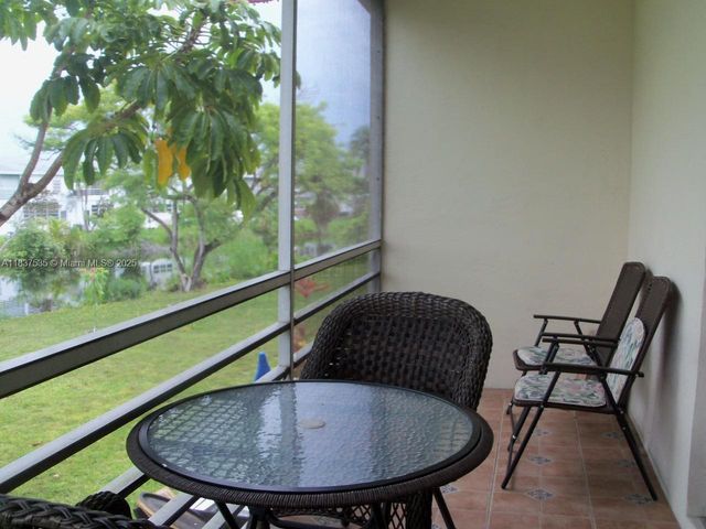 165 NE 203rd Ter 31, Miami Gardens, FL 33179