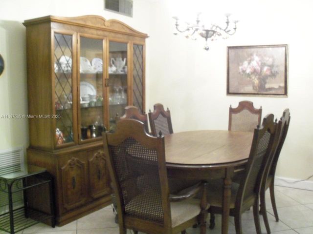 165 NE 203rd Ter 31, Miami Gardens, FL 33179