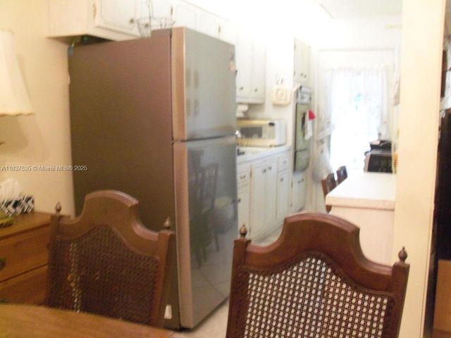 165 NE 203rd Ter 31, Miami Gardens, FL 33179