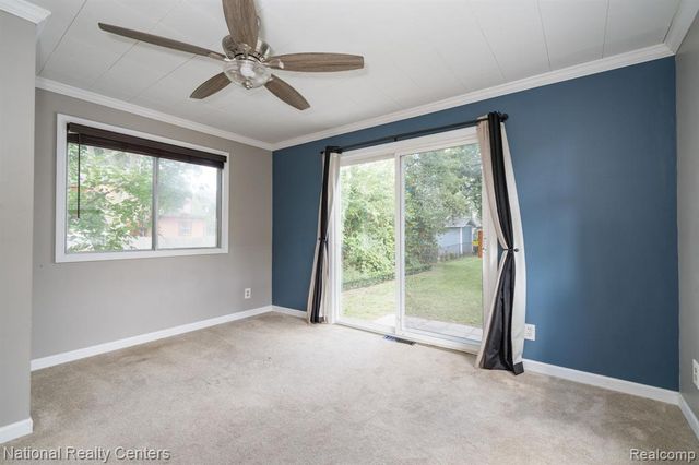 4274 Linda Court, Waterford, MI 48329