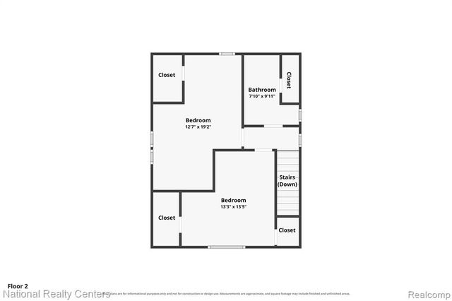 4274 Linda Court, Waterford, MI 48329