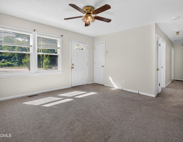 308 Pennsylvania Avenue, Fayetteville, NC 28301