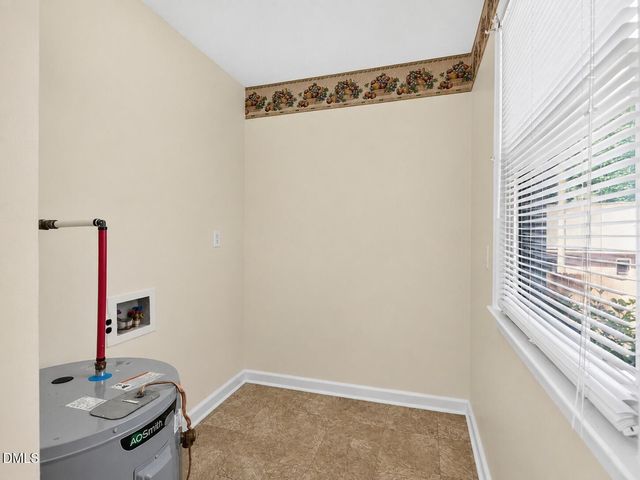 308 Pennsylvania Avenue, Fayetteville, NC 28301