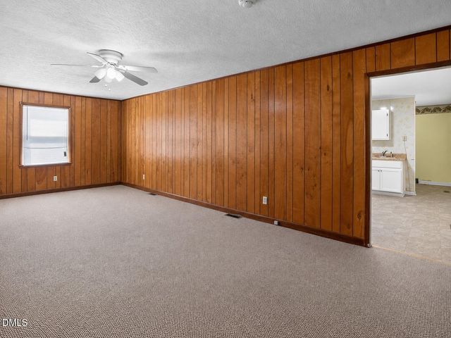 308 Pennsylvania Avenue, Fayetteville, NC 28301