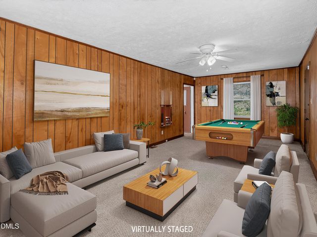 308 Pennsylvania Avenue, Fayetteville, NC 28301