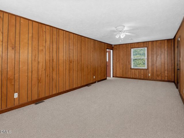 308 Pennsylvania Avenue, Fayetteville, NC 28301