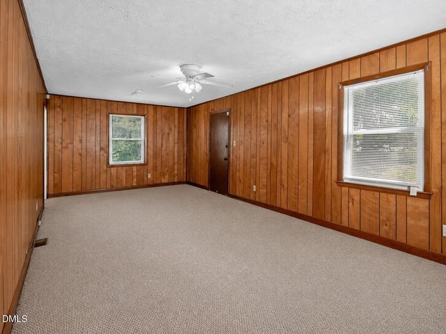 308 Pennsylvania Avenue, Fayetteville, NC 28301