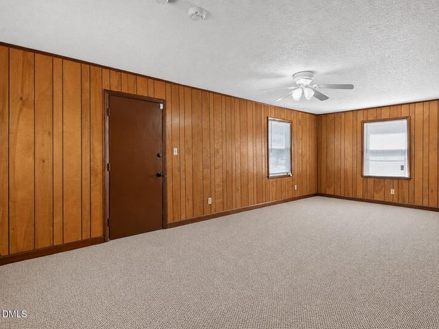 308 Pennsylvania Avenue, Fayetteville, NC 28301