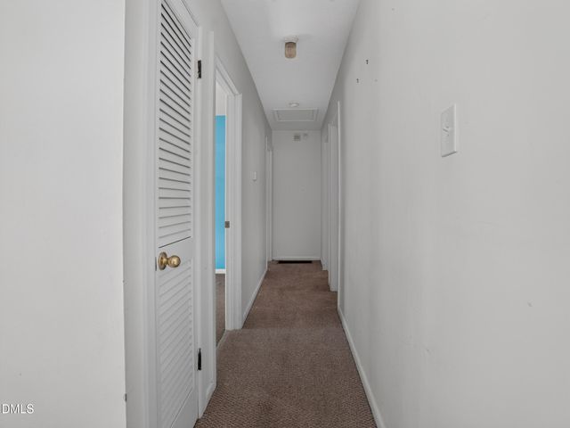 308 Pennsylvania Avenue, Fayetteville, NC 28301