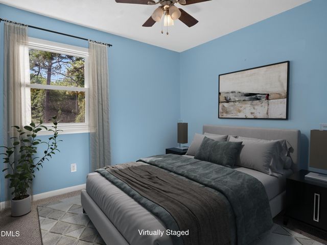 308 Pennsylvania Avenue, Fayetteville, NC 28301