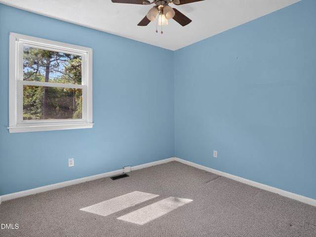308 Pennsylvania Avenue, Fayetteville, NC 28301