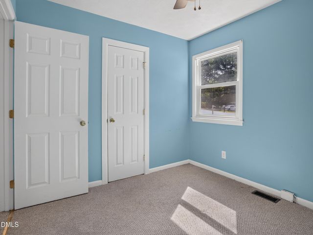 308 Pennsylvania Avenue, Fayetteville, NC 28301
