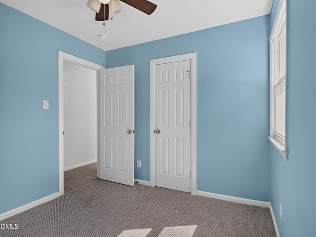 308 Pennsylvania Avenue, Fayetteville, NC 28301