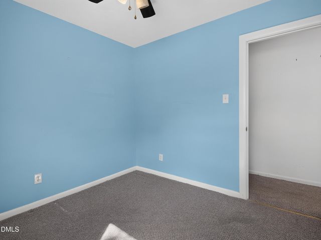 308 Pennsylvania Avenue, Fayetteville, NC 28301