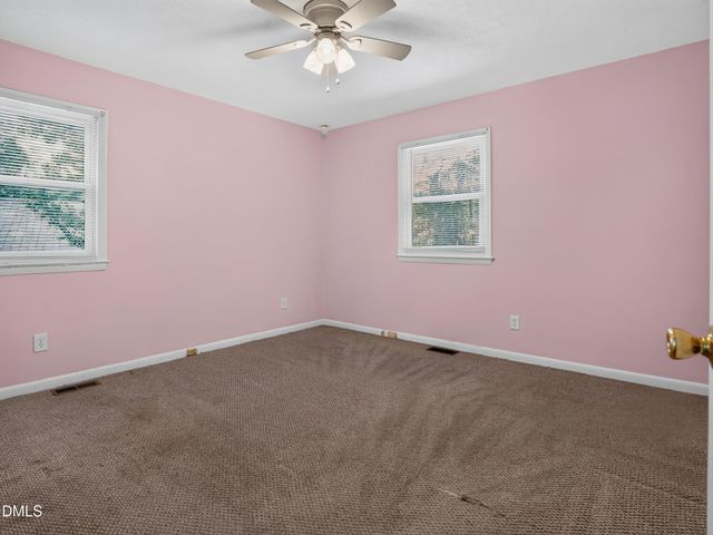 308 Pennsylvania Avenue, Fayetteville, NC 28301