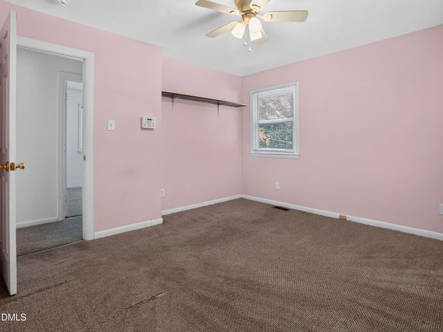 308 Pennsylvania Avenue, Fayetteville, NC 28301
