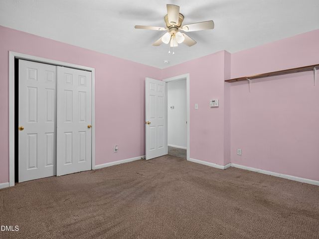 308 Pennsylvania Avenue, Fayetteville, NC 28301