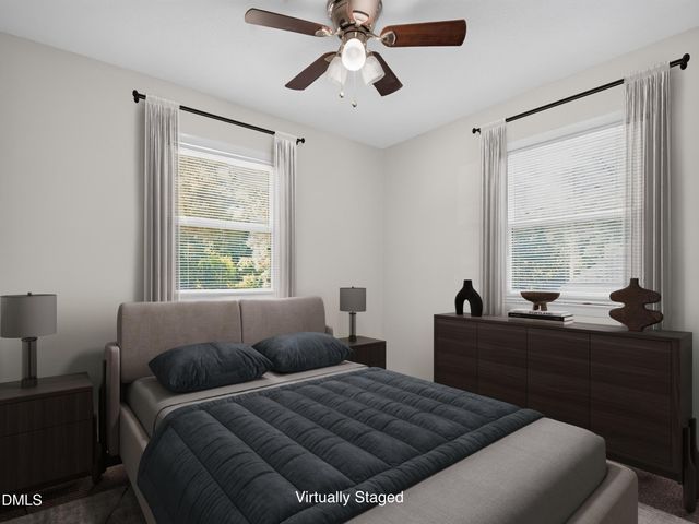 308 Pennsylvania Avenue, Fayetteville, NC 28301