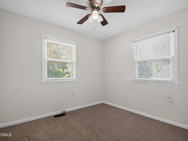 308 Pennsylvania Avenue, Fayetteville, NC 28301