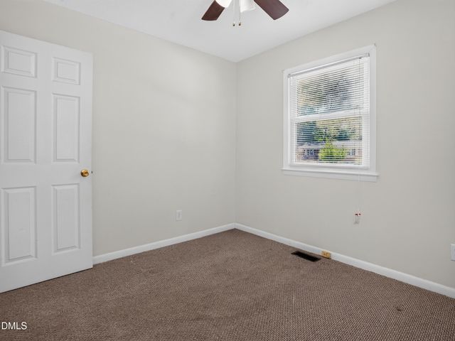 308 Pennsylvania Avenue, Fayetteville, NC 28301