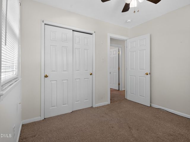 308 Pennsylvania Avenue, Fayetteville, NC 28301