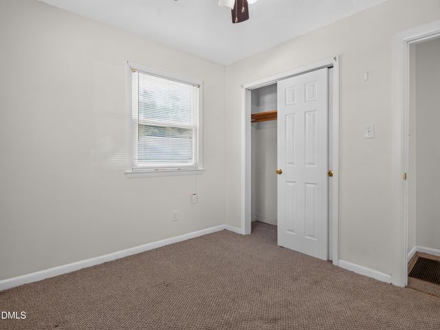 308 Pennsylvania Avenue, Fayetteville, NC 28301